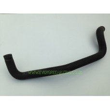 VIRGO HEATER HOSE 